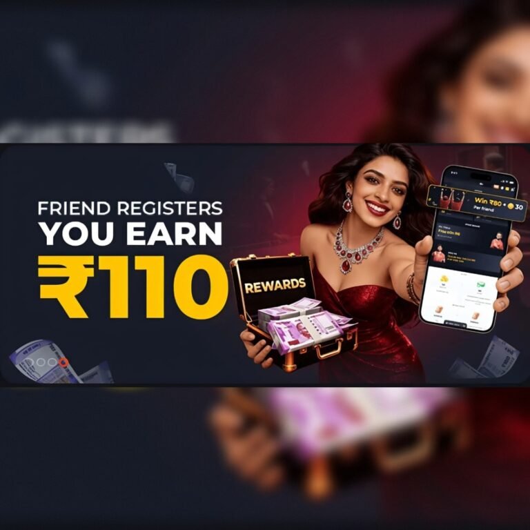 rs9 bonus