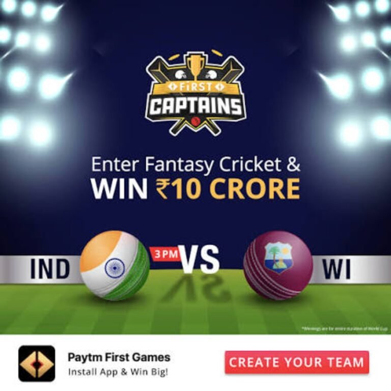 RS9 game