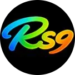 RS9