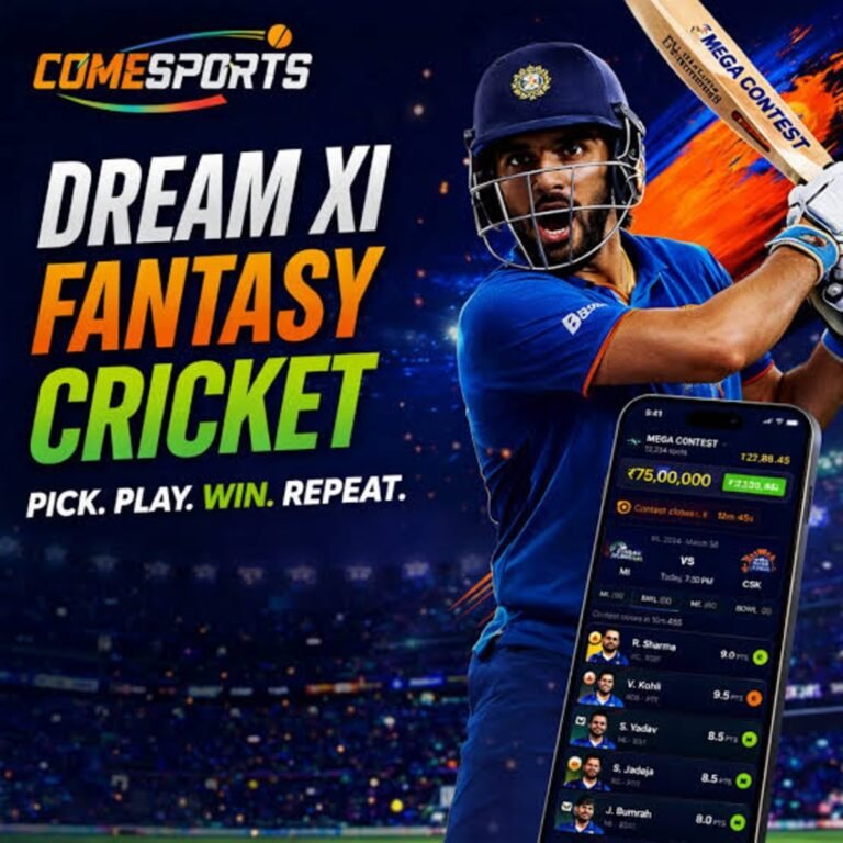 rs9 app