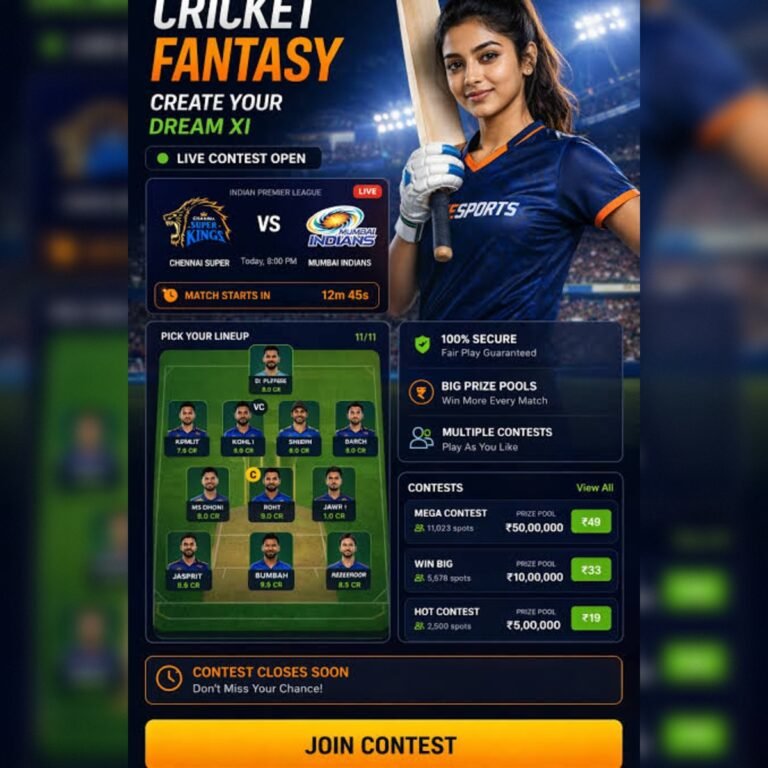 rs9 app