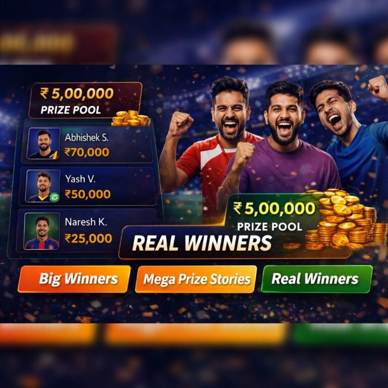 rs9 apk-rs9 app, rs9 game, rs9 game download