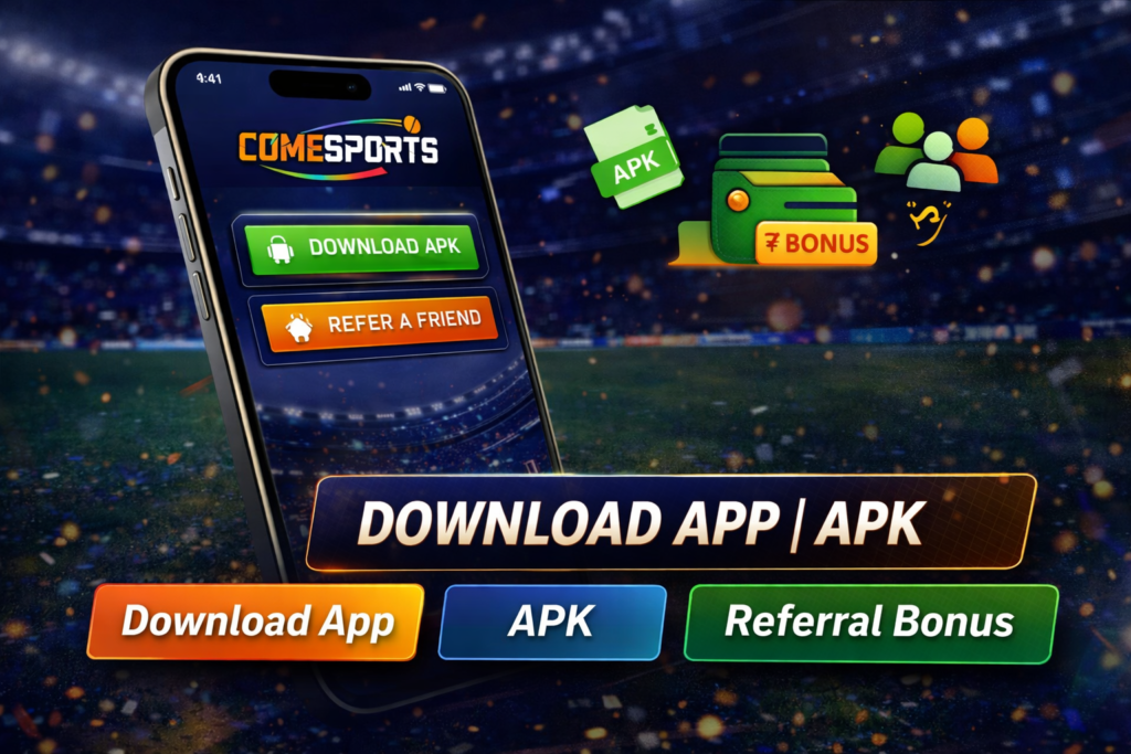 rs9 APK installation and downloading complete guide