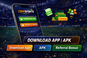 rs9 APK installation and downloading complete guide